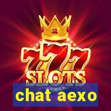 chat aexo