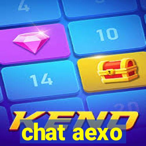 chat aexo