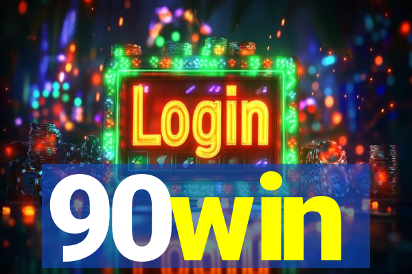 90win