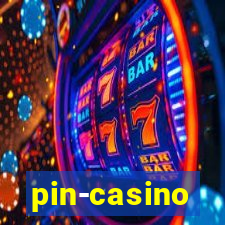 pin-casino