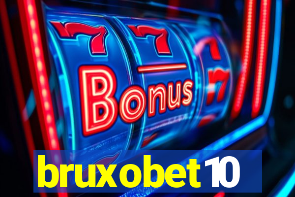 bruxobet10