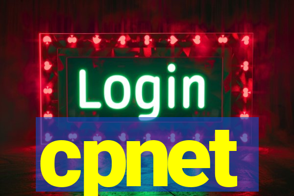 cpnet