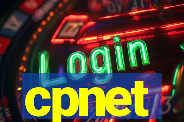 cpnet