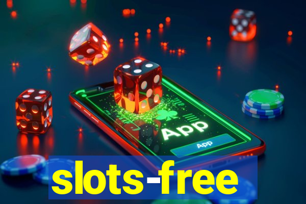 slots-free