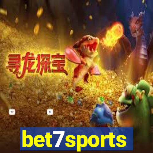 bet7sports