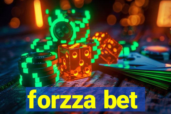 forzza bet