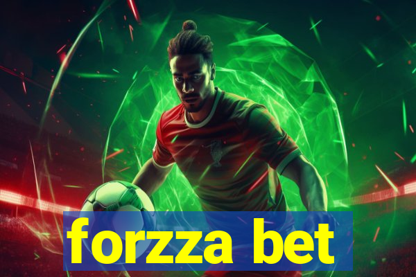 forzza bet