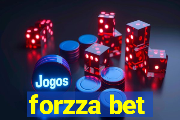 forzza bet