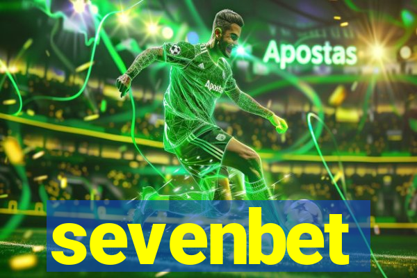 sevenbet