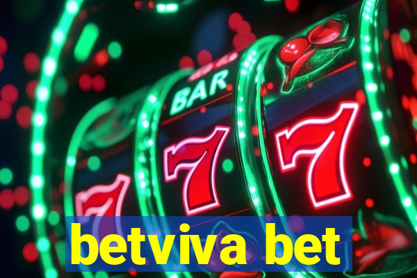 betviva bet