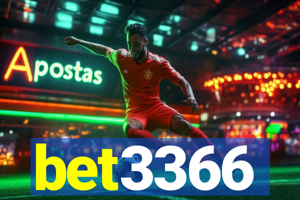 bet3366