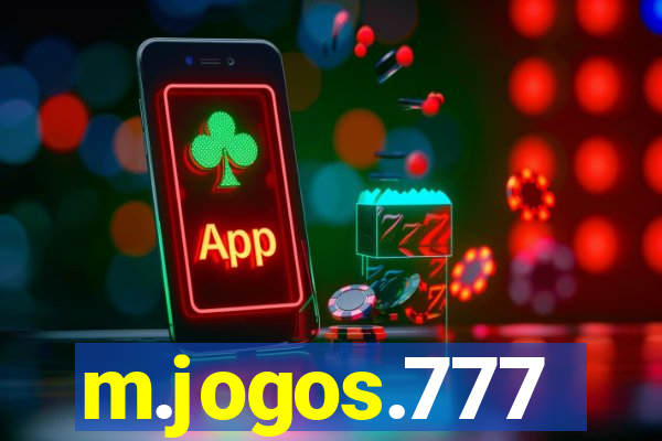 m.jogos.777