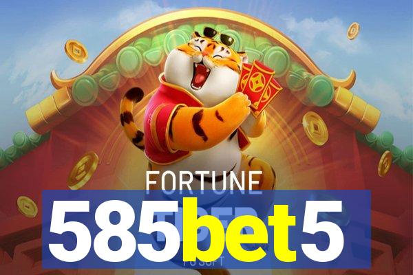 585bet5