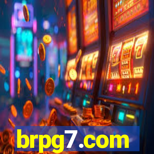 brpg7.com