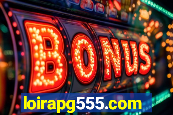 loirapg555.com