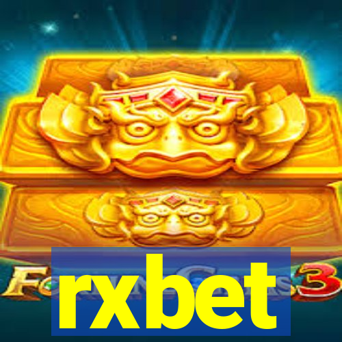 rxbet