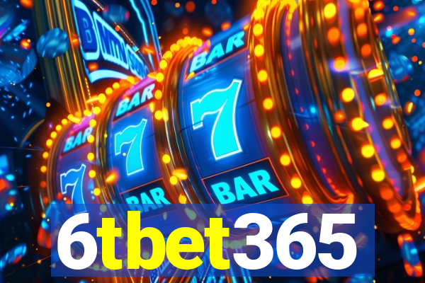 6tbet365