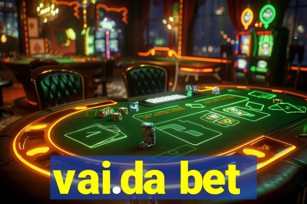 vai.da bet