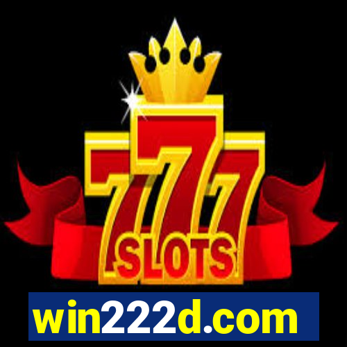 win222d.com