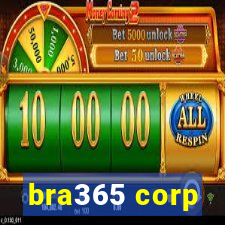 bra365 corp