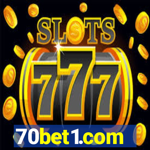 70bet1.com