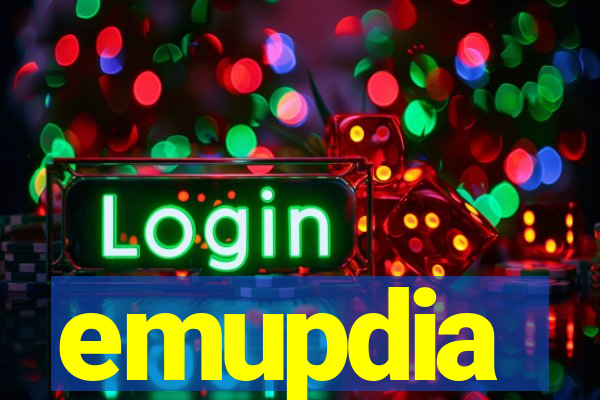 emupdia