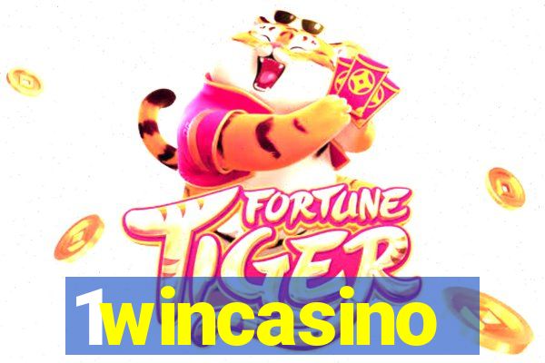 1wincasino