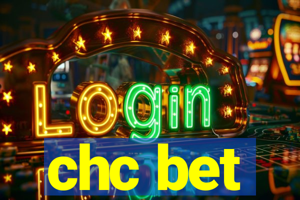 chc bet