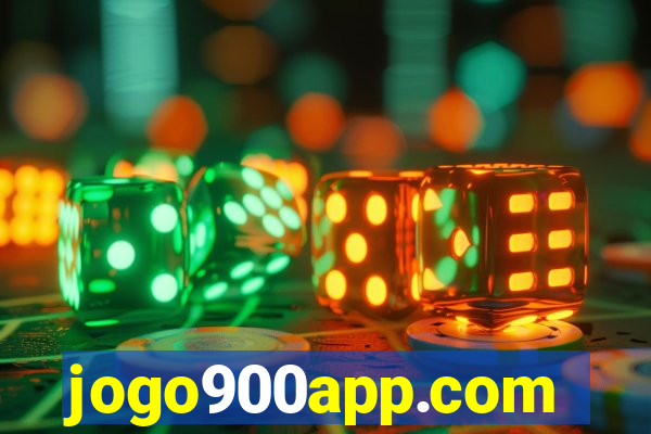 jogo900app.com