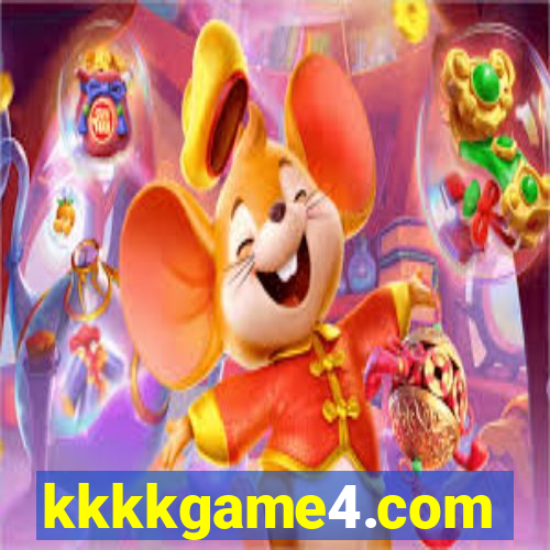kkkkgame4.com