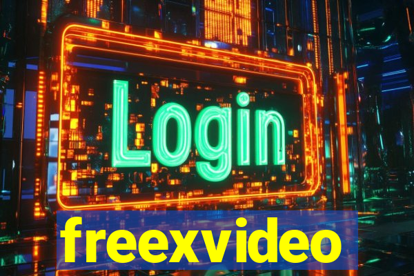 freexvideo