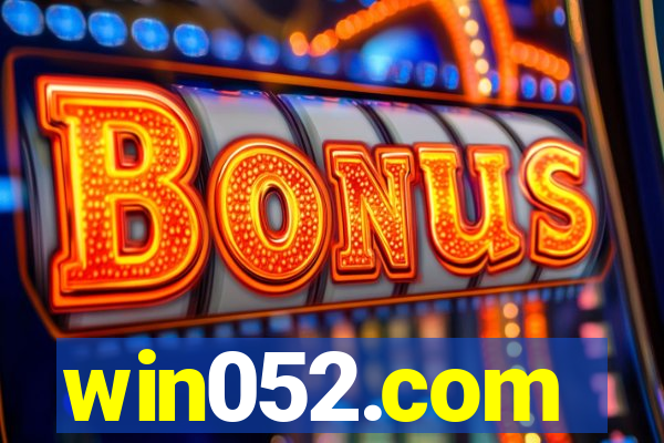 win052.com