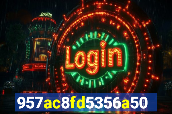 https hhbet1 com /? id 78907563 https hhbet1 com /? id 78907563