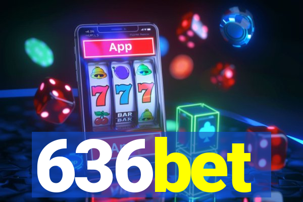 636bet