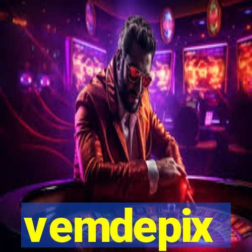 vemdepix