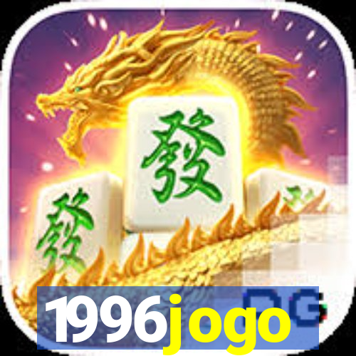 1996jogo