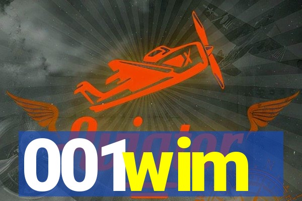 001wim