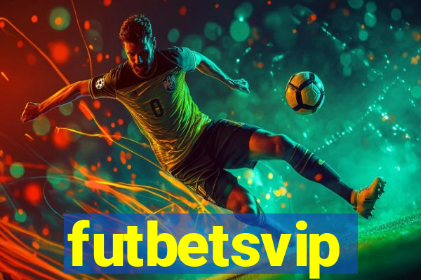 futbetsvip
