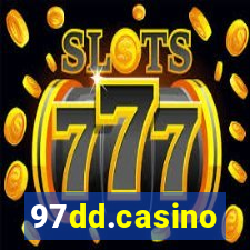 97dd.casino