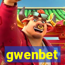 gwenbet