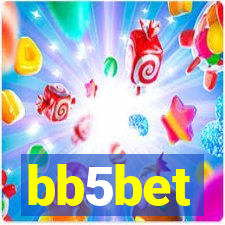 bb5bet