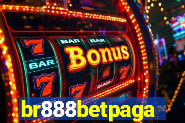 br888betpaga