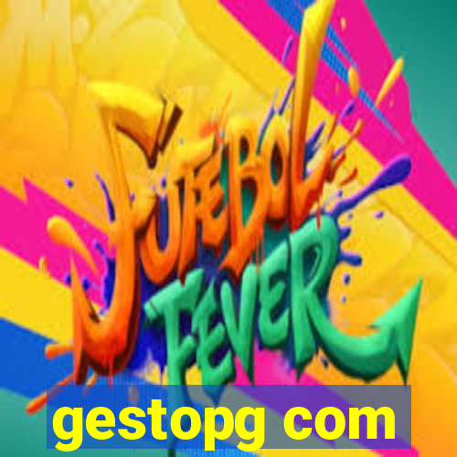 gestopg com