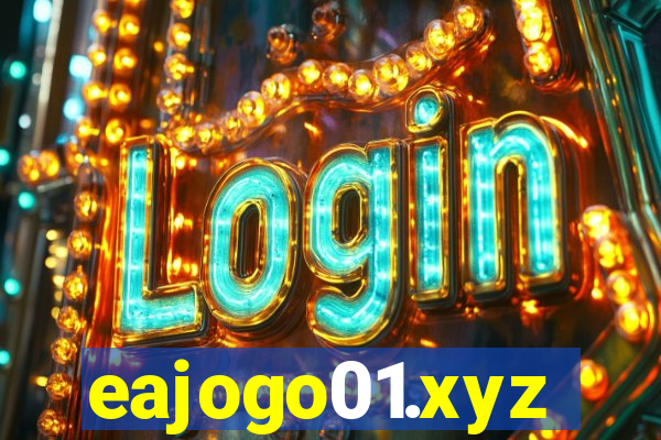 eajogo01.xyz