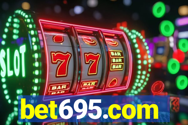 bet695.com