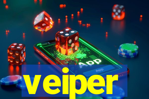 veiper