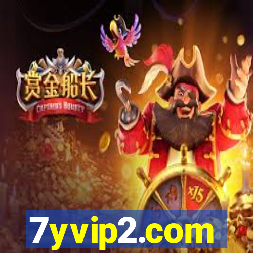 7yvip2.com