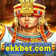ekkbet.com