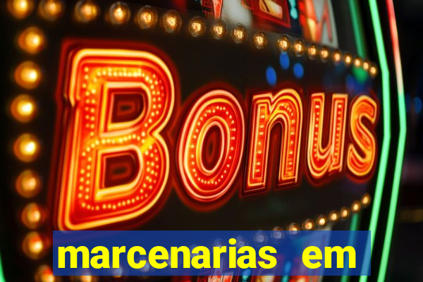 marcenarias em porto alegre