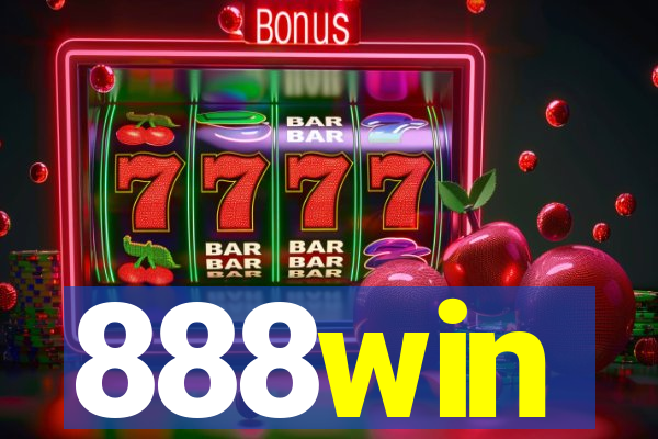 888win
